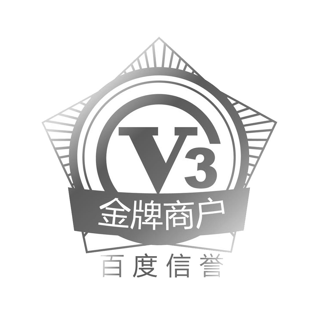 百度发帖收录排名谁能做